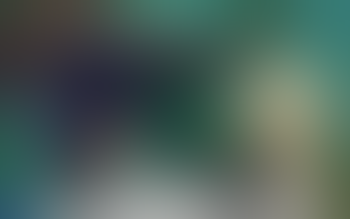 ホタルは僕たちの町の宝です」 子どもたちが『ホタルの光』守り続ける 自然豊かな小学校の特別授業特集ニュース関西テレビ放送 カンテレ