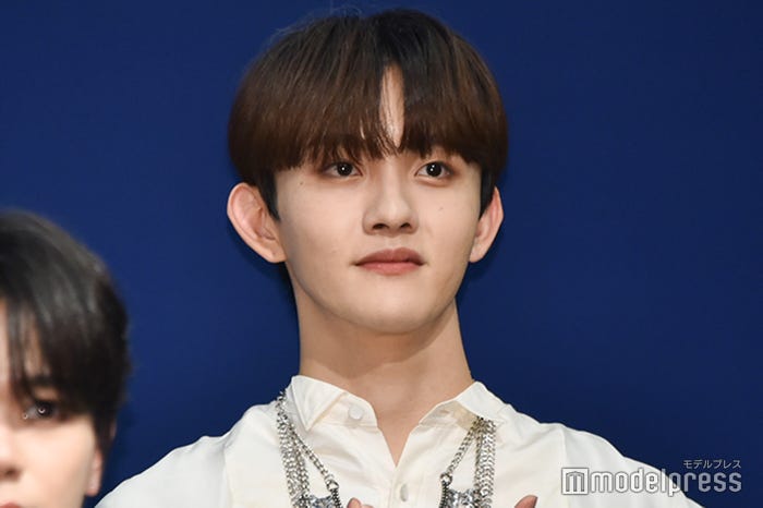 松倉海斗」のアイデア 22 件トラジャ, トラ, 虎者