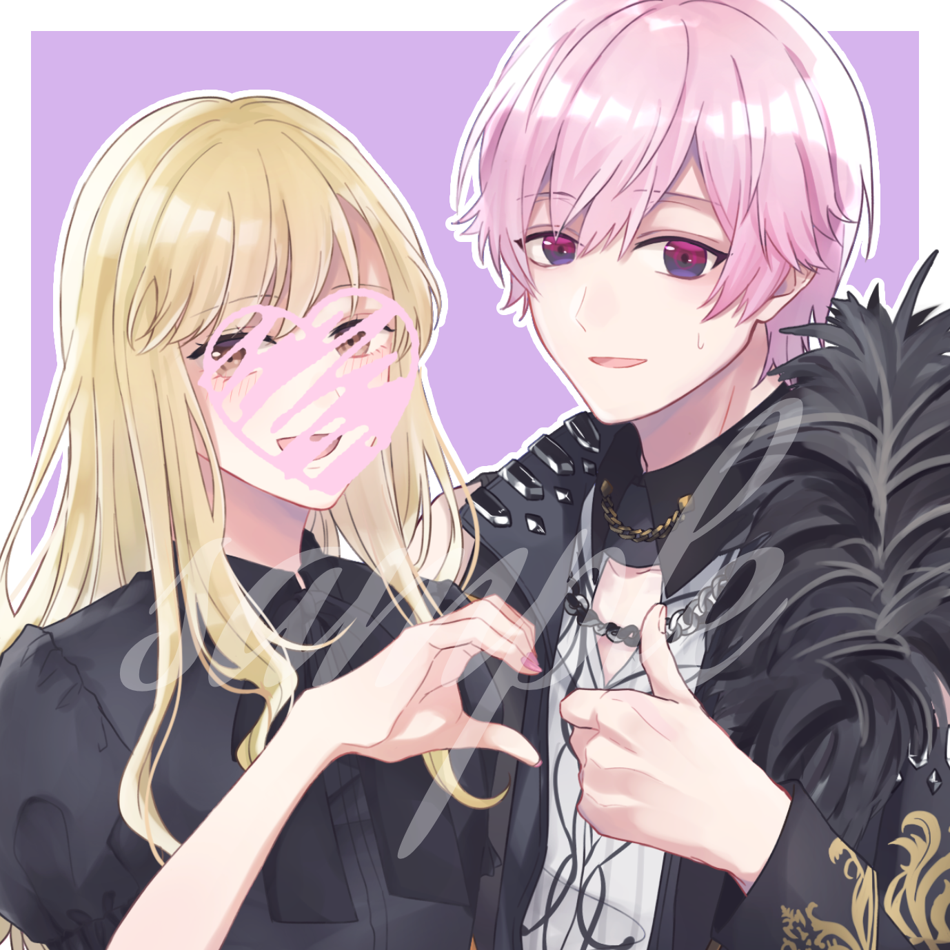 91 件の「イラストポーズ集 二人用 」のアイデアを今すぐ保存描画ベース、スケッチのコツ、イラスト 線画 など