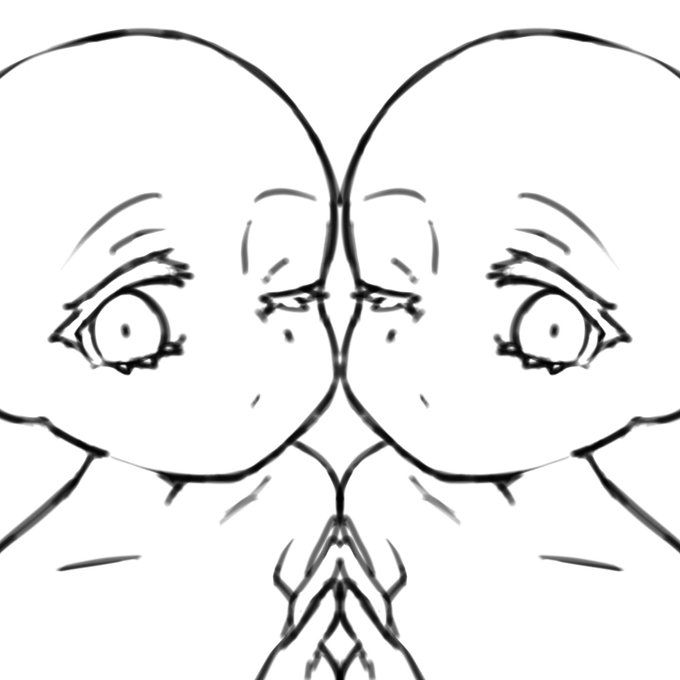 友だちイラストポーズ集 友だち同士の日常から学園生活、ドラマチックなシーンまでHJ技法書編集部, K.春香 本通販Amazon