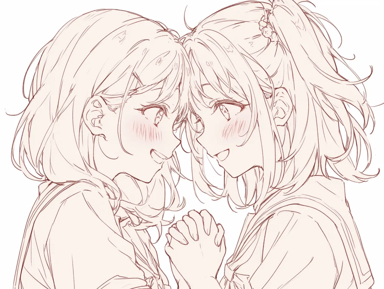 素材っぽいの@toresozaX