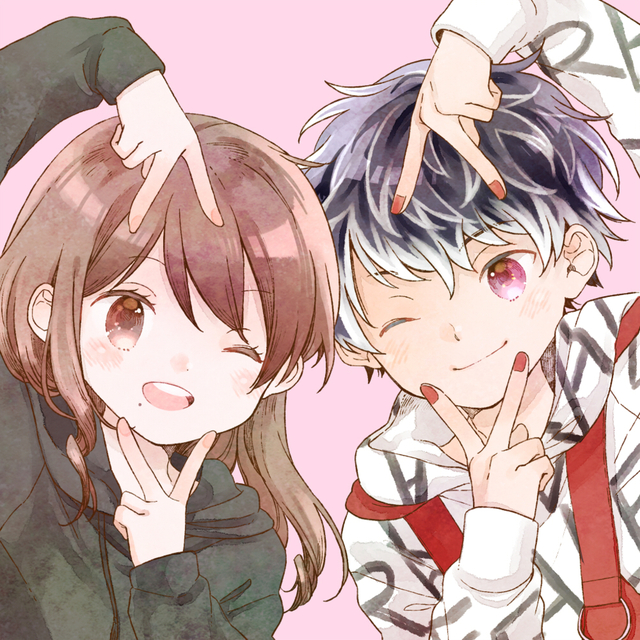 仲良しの女子高生2人のイラスト AI生成画像 のイラスト素材110675141- PIXTA