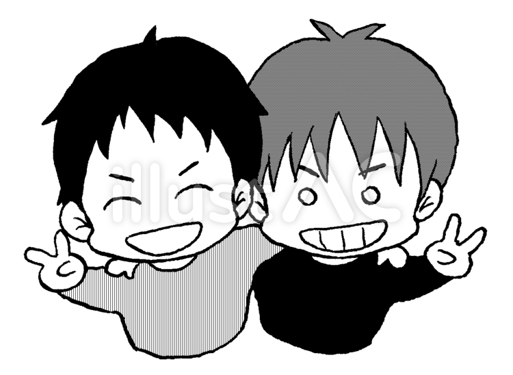 絵本の世界へ💓 ぐりとぐら💓 仲良しな2人💕artdrawingillustrationillust福岡アートイラストイラストグラムイラスト好きな人と繋がりたいイラストレーターイラストレーションほんわかイラストゆるかわイラスト可愛いイラスト絵絵描きさん