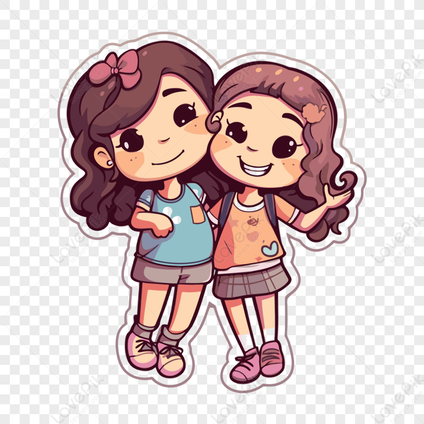 13 件の「2人アイコン」や「かわいいイラスト」のアイデアを見つけましょうかわいいイラスト アイコン、芸術的アニメ少女、可愛いイラスト など