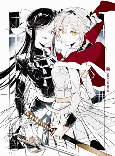 3人用ペア画とその他の面白い画像を楽しもう