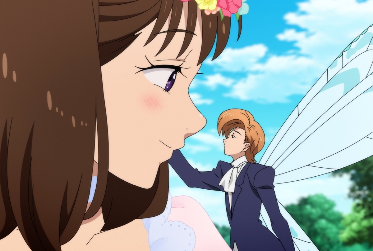 TVアニメ「七つの大罪」公式サイト