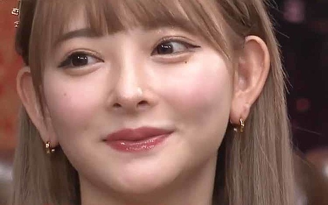 整形総額2000万超え”黒崎みさ、2億の借金抱えた過去 結婚の決め手・夫婦関係にも迫る＜モデルプレスインタビュー前編＞ - モデルプレス