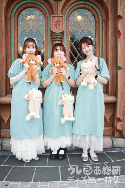 コスプレ 仮装 衣装 ハロウィン コスチューム ディズニー 大人用 パーティーグッズ 余興 公式 童話 おとぎ話 ピーターパン 女性用