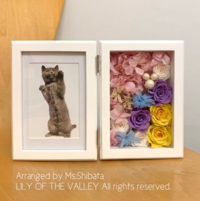 子育て感謝状キット 子育て感謝状 手作りキット 結婚式 結婚祝い 結婚 結婚準備 ハンドメイド ウェルカムスペース ウェディング ウェディングフラワーアンティーク ブライダル プレゼント ギフト 両親贈呈品 名入れ オリジナル お祝い 記念品 おしゃれ 送料無料