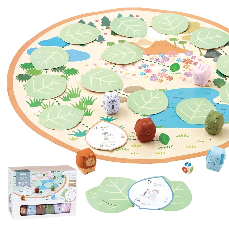 子どもと大人が遊び下手に 今こそ遊び場が必要だ:日経xwoman