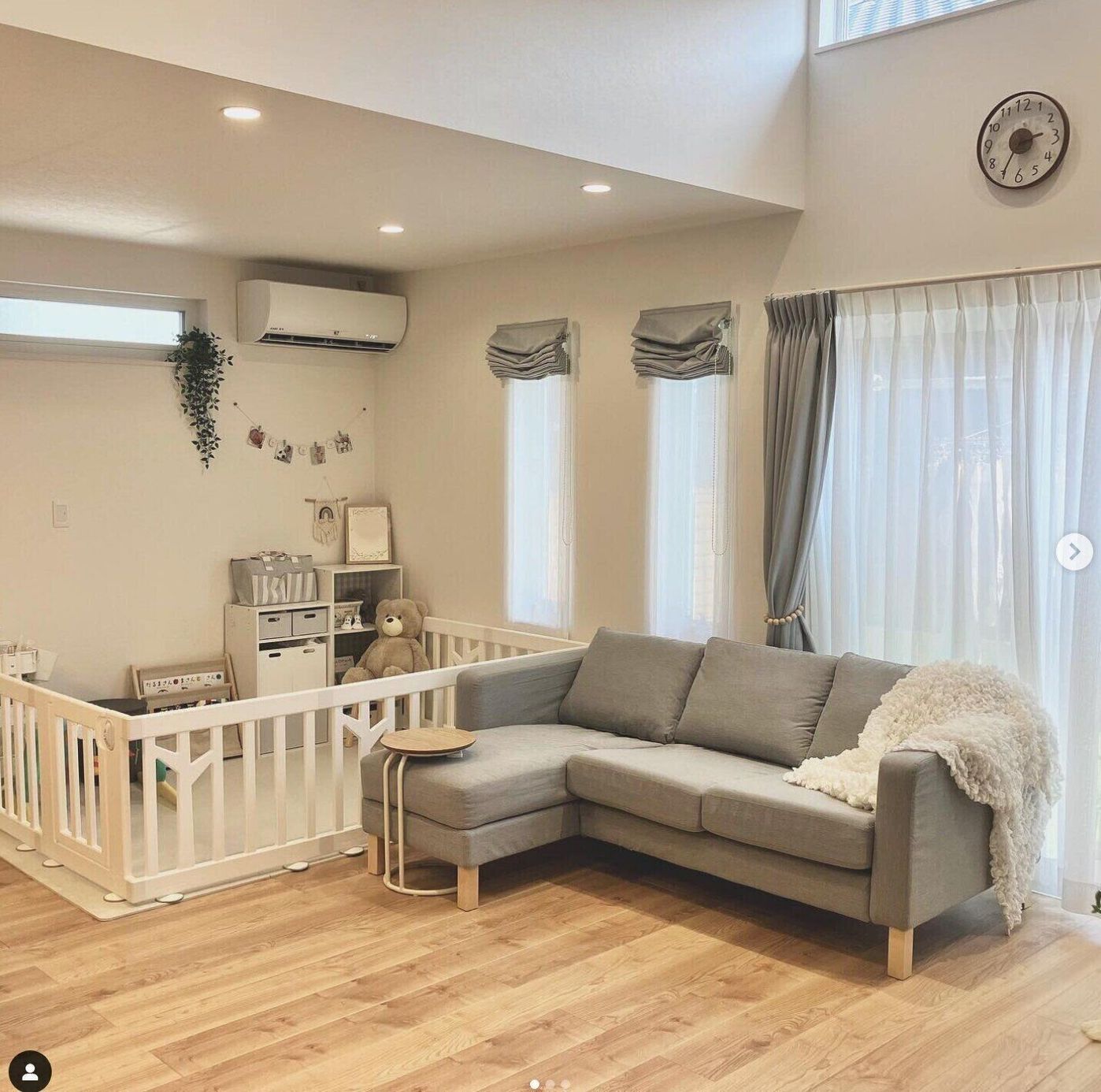 タイニーサイズベビーベッド徹底比較！省スペースに最適な１台はコレ！ – ベビー用品レンタル・ショッピングのナイスベビ