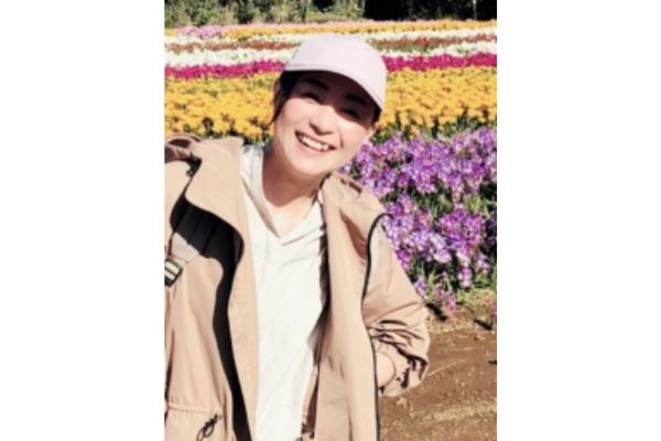 上村愛子に子供 娘 はいない！子ナシを選択した理由が衝撃