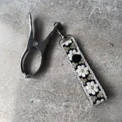 シューズクリップのインテリア実例RoomClip ルームクリップ