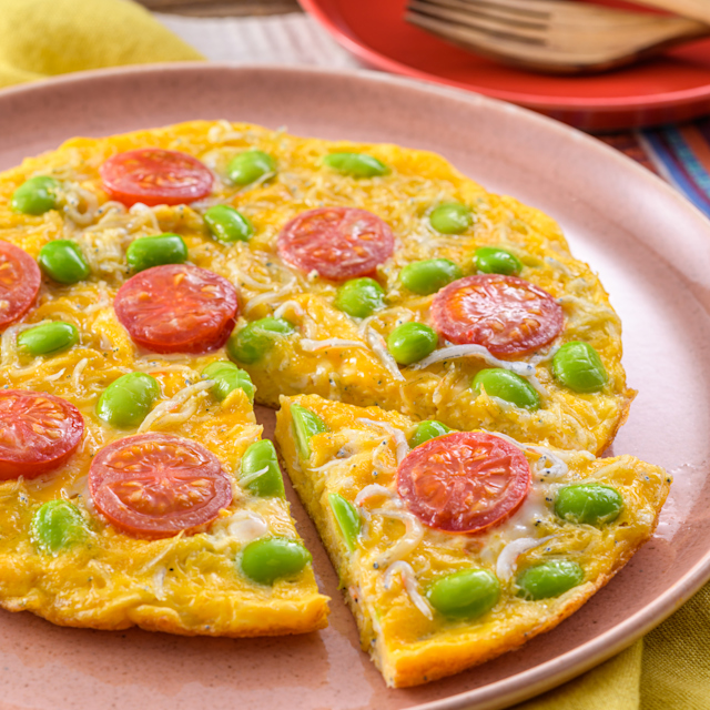 わが家の子ども人気メニュー 3品献立 平日１週間の晩ごはん献立柴田真希オフィシャルブログ「食卓を笑みでいっぱいに 」 Powered byAmeba