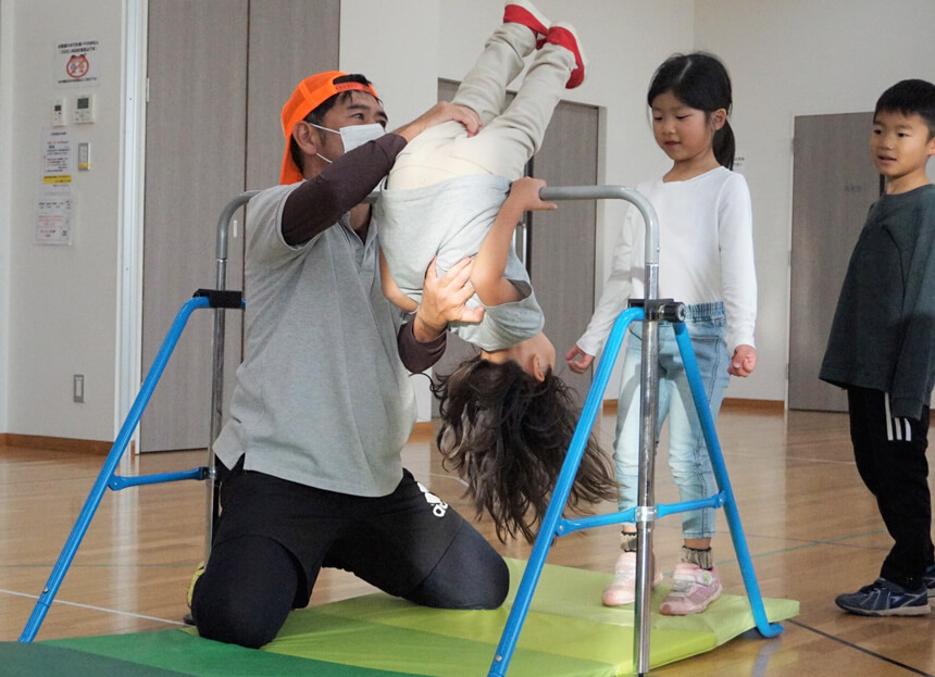 KCT まっちゃんのあなたがスターでショー☆ 収録 - 熱烈イヴちゃん6歳小学校生活にRock on~ッ