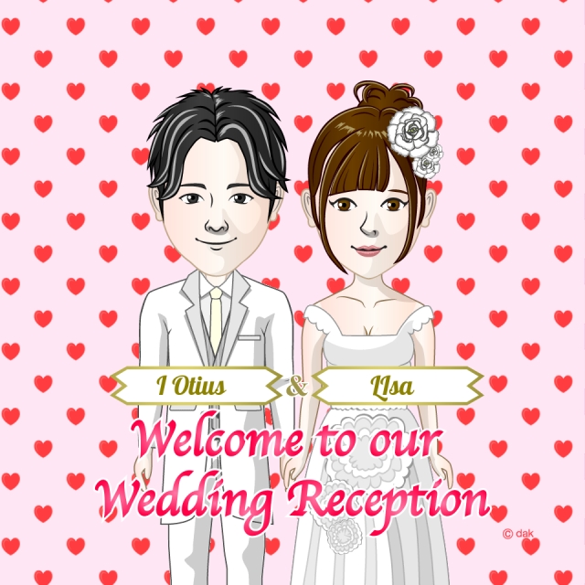 ToonApp：似顔絵アプリ、写真いらすと化 、動画生成ai」をApp Storeで