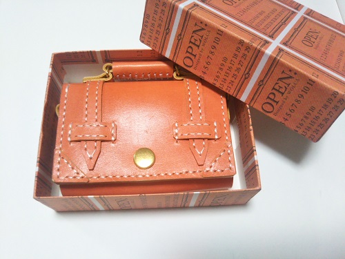 サプライズボックス ギフトボックス ロマンチック DIY 装飾 ハンドメイド プレゼント 手作り 写真 バレンタインデー 誕生日 祝い 母の日 思い出ギフト 送料無料 -STARABA - プレゼント＆ギフトのギフトモール