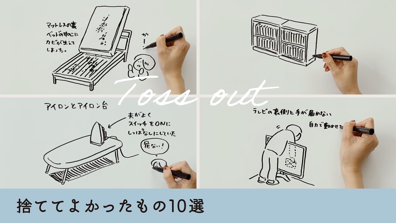 PHPくらしラク~る♪2024年6月号:やっぱり捨ててよかった！『PHPくらしラク~る♪』編集部 本通販Amazon