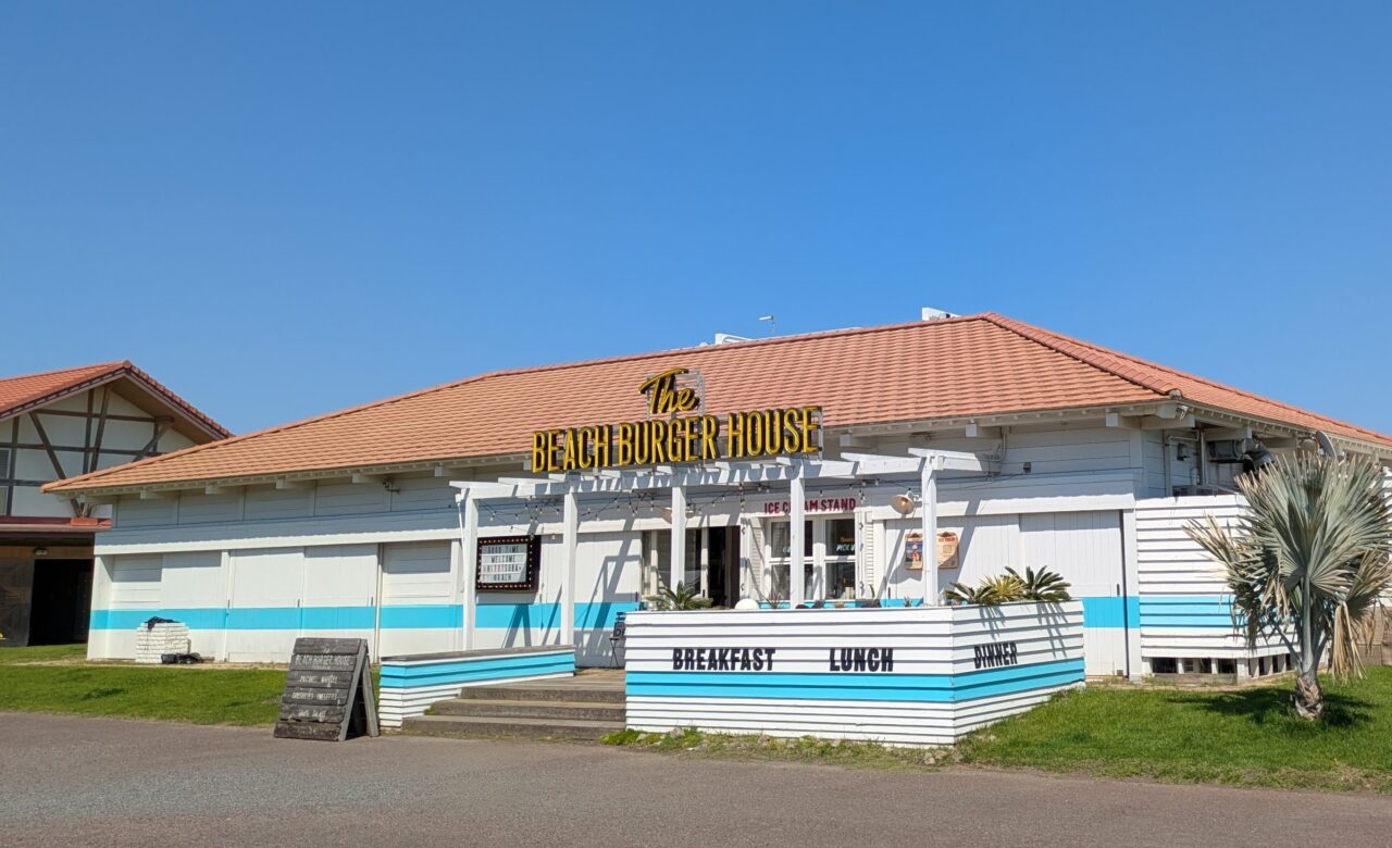 ☆清水町の居酒屋さん「よし叶」の生姜焼き定食☆ – ひじり～の孤独のグルメ 宮崎ランチ編