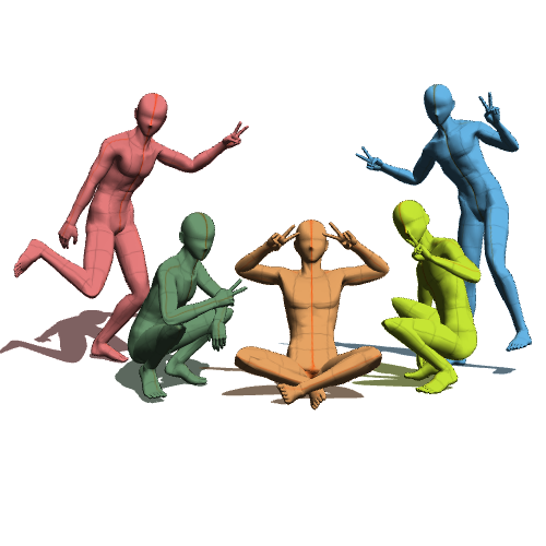 30 件の「5人 構図」や「5人」のアイデアを見つけましょうチーム集合写真、集合写真 ポーズ、写真 など