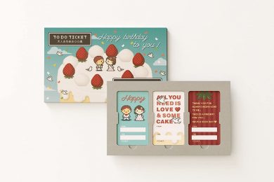 次の土日にとりいれたい理想の生活週末野心のNEXTWEEKEND