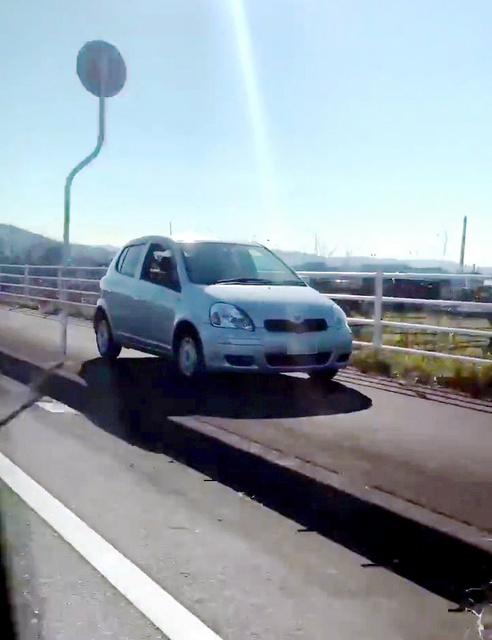 道の駅 丹波おばあちゃんの里兵庫 おすすめの人気観光・お出かけスポット - Yahoo!トラベル