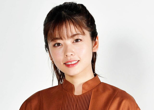 小芝風花は注目のCM女優!あの作品にも出演!?映画やドラマで活躍エンタメ受信中
