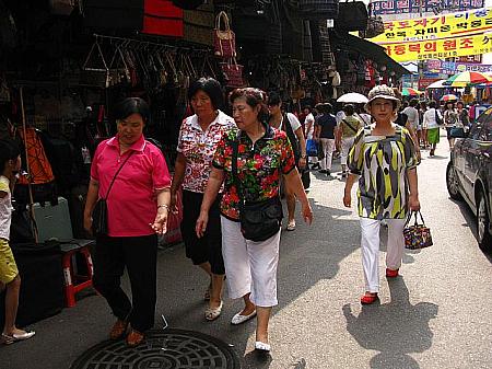 初恋を忘れられない女性に贈る毒舌おばちゃんの深い言葉