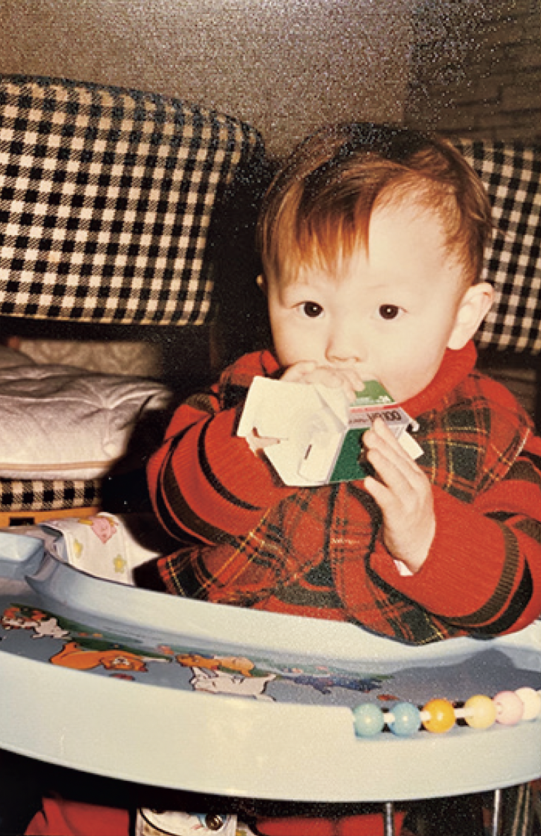 子供はたくさんほしい！『GIRL』完成披露パーティーで香里奈が重大発表!? 画像2 15最新の映画ニュースならMOVIE WALKERPRESS