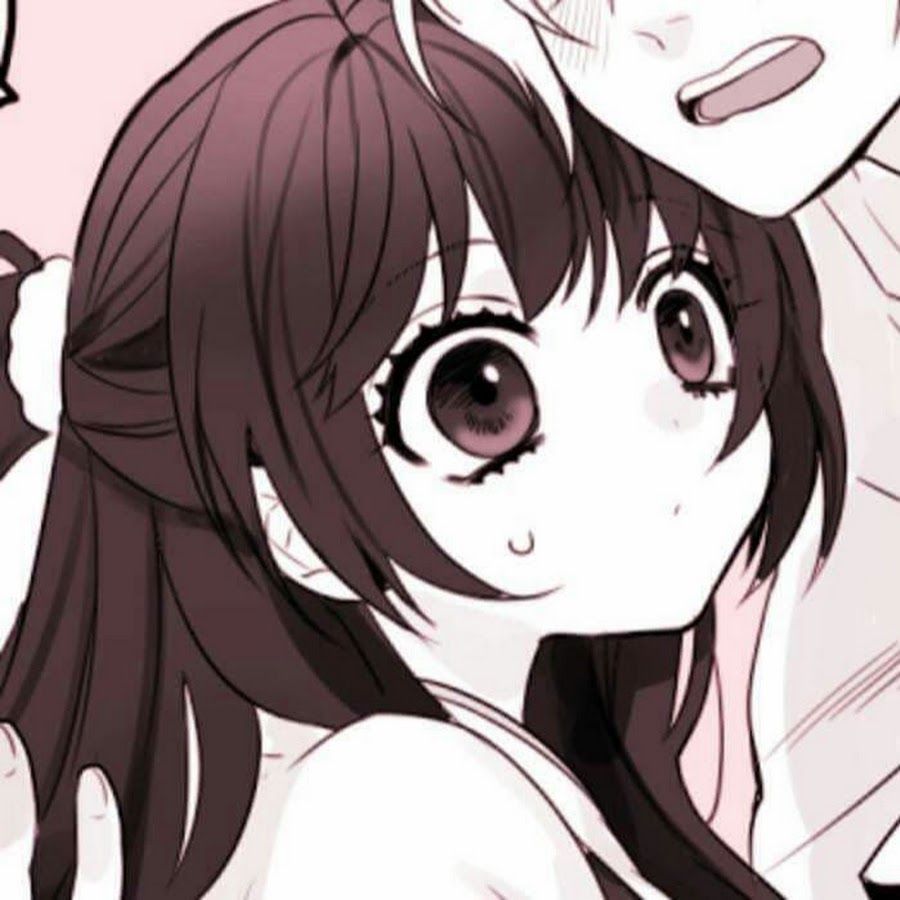 900+ 件の「ペア画 カップル」のアイデアを今すぐ保存画、ペア画 カップル、カップル など