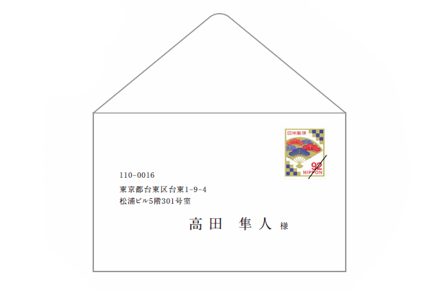 結婚式の招待状 両親や兄弟姉妹、親族にも必要？返信ハガキは同封する？の疑問を解決！ - おしゃれな結婚式小物が何でも揃う通販サイト ファルベ