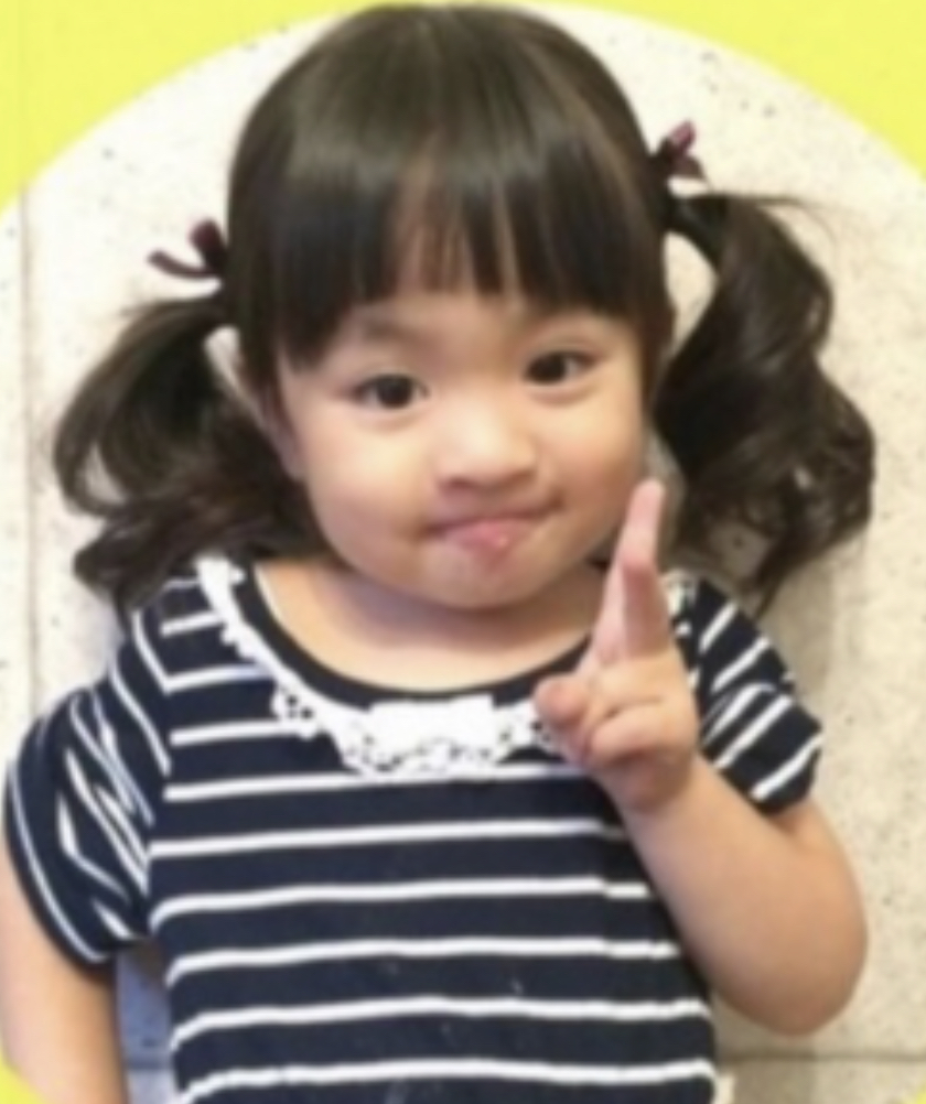 伊原凛アナが離婚決意 夫・松本人志の加害騒動で芸能界復帰の真相に驚愕！『ズームイン!!SUPER』で活躍したお天気お姉さんの現在 本当の国籍や 子供の現在に衝撃の嵐！ - Moe Zine