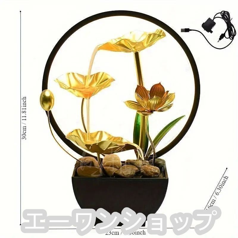 楽天市場 ドライフラワー インテリア 卓上 置物 卓上 置物 小さい ミニ フラワーアレンジメント 花 夏 飾り 癒し ナチュラル 北欧 デザインシンプル 玄関 誕生日 送別会 プレゼント ギフト 母の日 贈り物 祝い 記念日 誕生日 新生活 おしゃれ 開店祝 結婚祝 退職祝い :