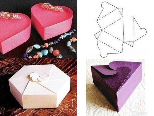 楽天市場TAKEMEKIギフトボックス お家型 紙製 箱 手作り お菓子 入れ チョコ 小物 ギフト プレゼント 贈り物 ノベルティ 新年会忘年会 クリスマス ハロウィン バレンタイン イベント 紙箱 おしゃれ かわいい カラフル 収納 整理整頓 インテリア 日本製 オリジナル