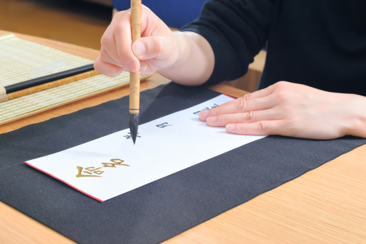 名前旗 女の子 ひなまつり 命名旗 命名書 ひな祭り 小さい 刺繍 総刺繍 誕生日 タペストリー 名入れ ひな人形 初節句 コンパクト おしゃれ 桃彩regalo 名前旗 命名書 命名札 オーダー 名入れ 刺繍 男の子 室内飾り 室内旗 五月節句 端午の節句 ゆう 龍 フレーム