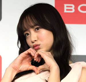 寺嶋眞秀が初代尾上眞秀に 母・寺島しのぶが激励「自分で選択をして前に進んで行って」 成長に感慨もオリコンニュース ORICON NEWS