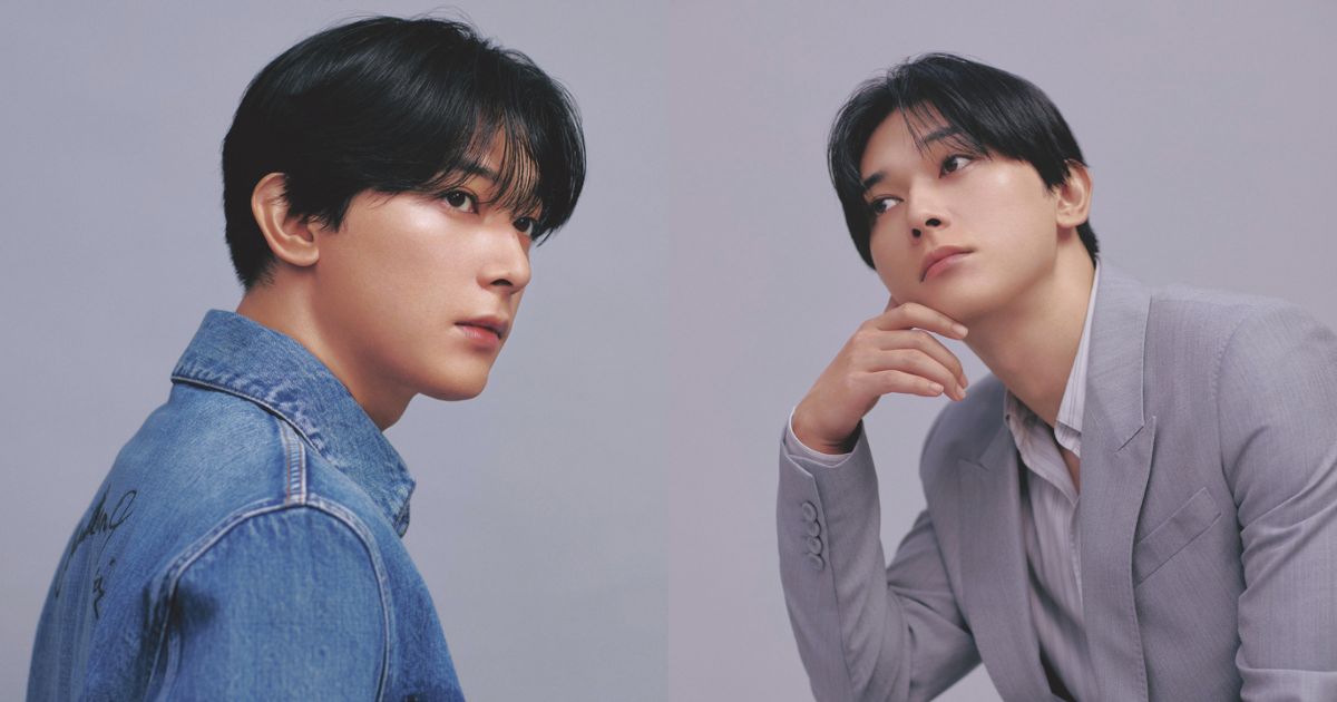 吉沢亮の兄弟構成を徹底解説！男4人兄弟の素顔と絆に迫る秘話 - 芸能omnibus