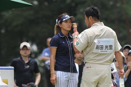 藤田光里プロFanページ - 藤田光里プロFanページ added a new photo