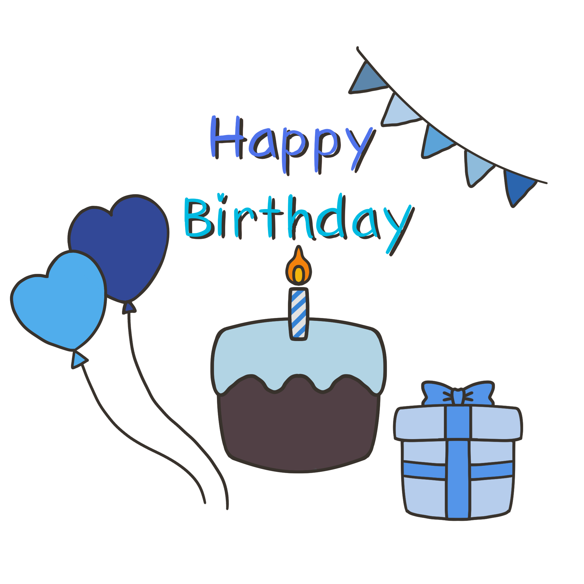 似顔絵 誕生日 プレゼント 安い 写真から 急ぎ イラスト 記念日 お祝い カップル ギフト バースデー かわいい : ネットの似顔絵屋さん - 通販- Yahoo!ショッピング