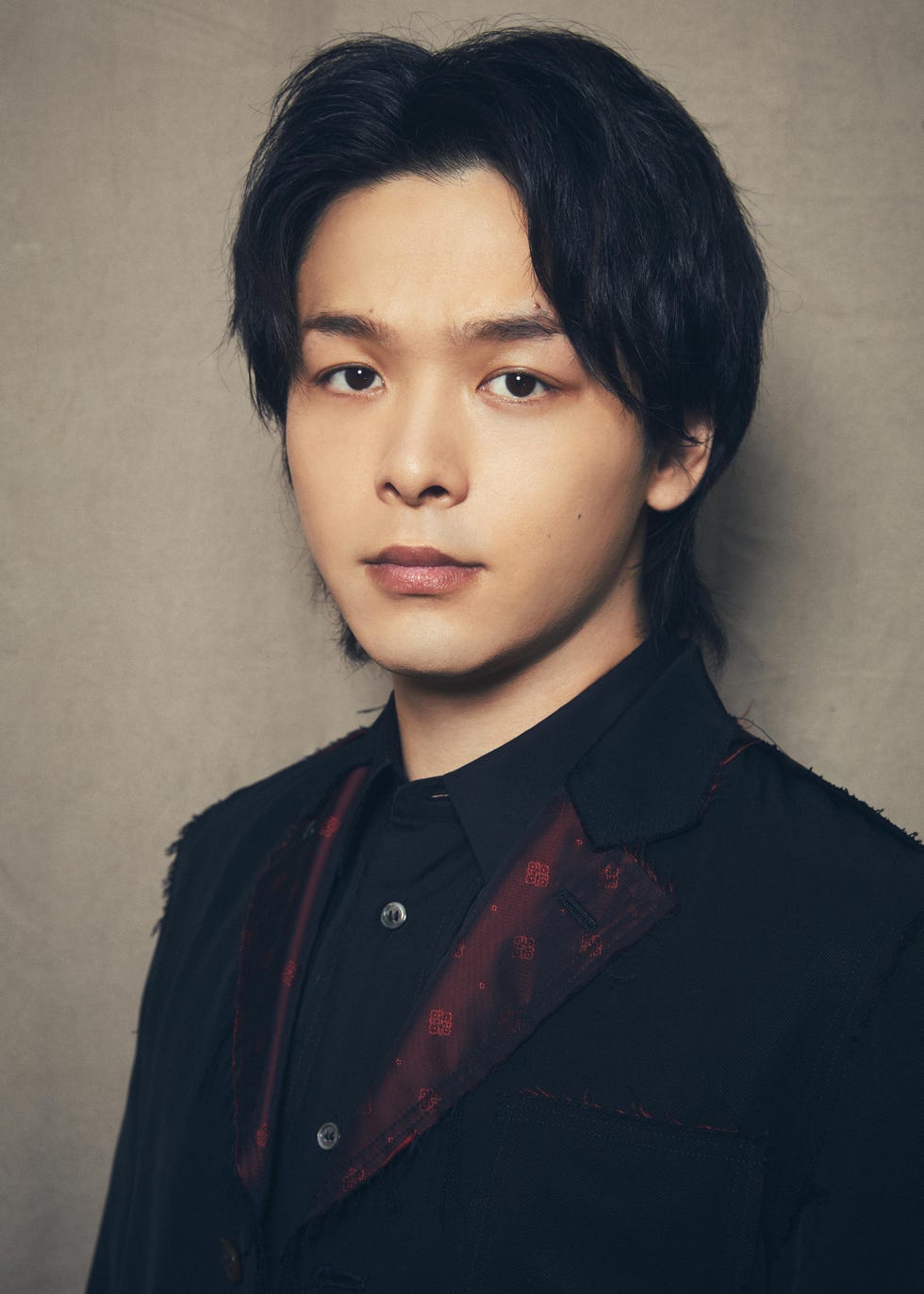 中村倫也 の生い立ちや家族・兄弟ってどんな人たち？ – みつきだより