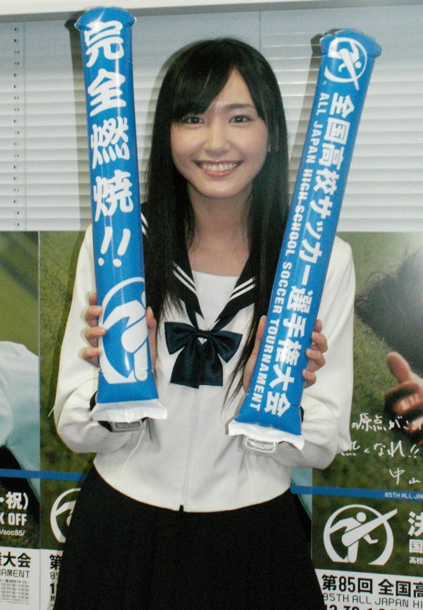 甲子園歴代美人マネージャー4選TikTok