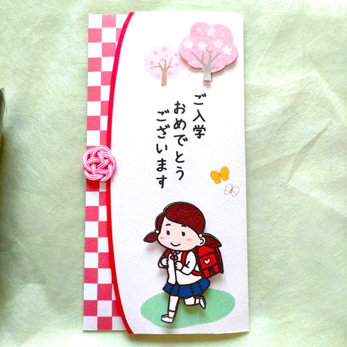 文具セット 女の子 小学生 カラフルギフトセット リングメモ 2b 鉛筆 消しゴム 水のり トレンド 可愛い 小学校 新学期 中学生 女子 こども子供 子供用 キッズ かわいい 可愛い おしゃれ 文房具 文具 筆記具 お祝い 高学年 低学年 人気 誕生日プレゼント