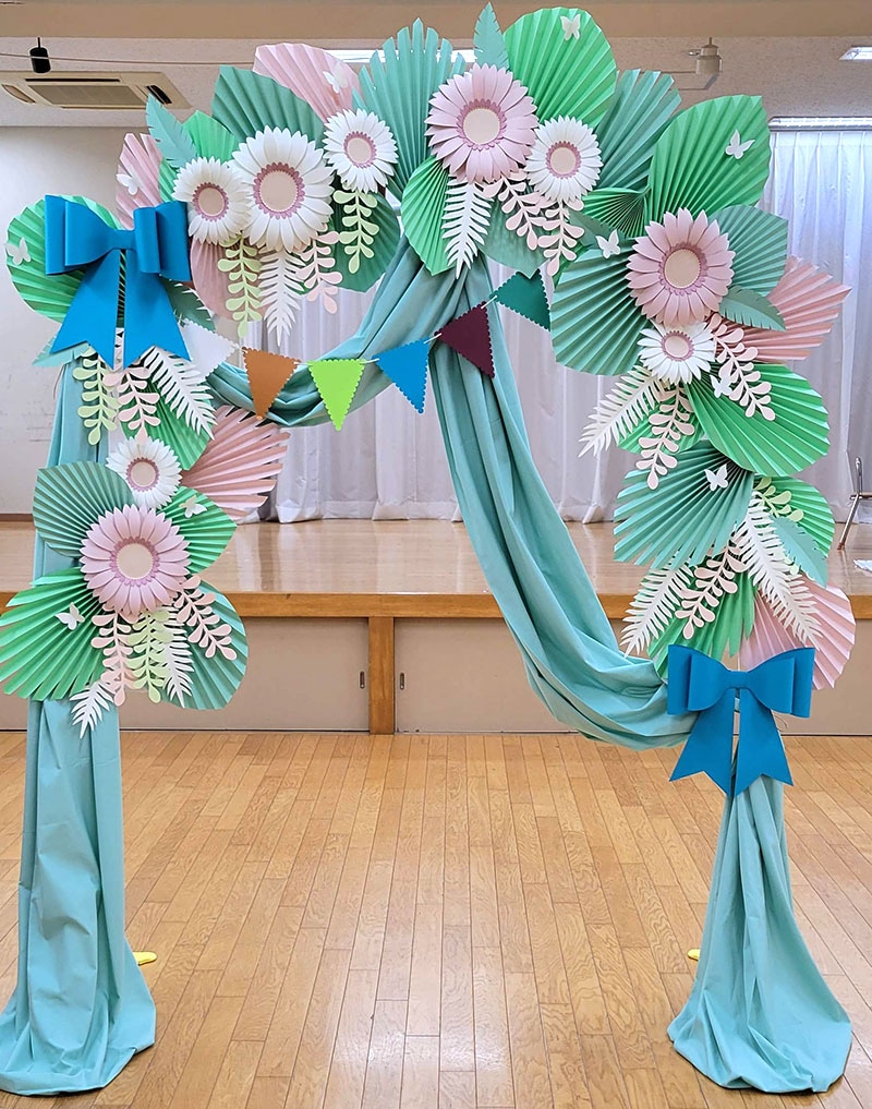 10個 オーガンザ チェア サッシュ 椅子カバー バックタイ リボン 結婚式 誕生日 卒業式 婚約式 イベント パーティ - Temu Japan