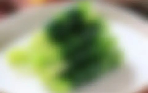 熊本県の郷土料理「一文字ぐるぐる」。何をぐるぐる巻いた料理？ご当地情報局