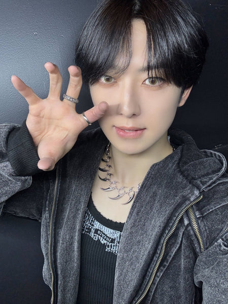 Highlights by FUMA JAPAN FANBASE@Fuma_FANBASEX