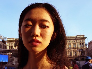 おもてなし”に宿る日本人独特の感性とは？JAIFA 公益社団法人生命保険ファイナンシャルアドバイザー協会