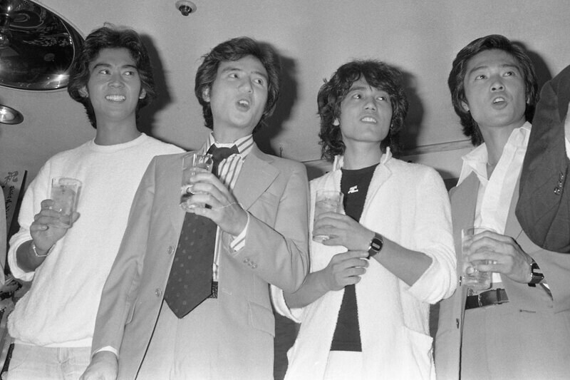 皆さんこんばんは、 お元気ですか？ 先日は、大阪 扇町ミュージアムキューブでの YGクラブのイベント✨ター坊バースデービデオライブ &ファンミーティング✨楽しいひととき、ご参加、 ありがとうございました^_−☆ . そして、今日は、 ター坊バースデー