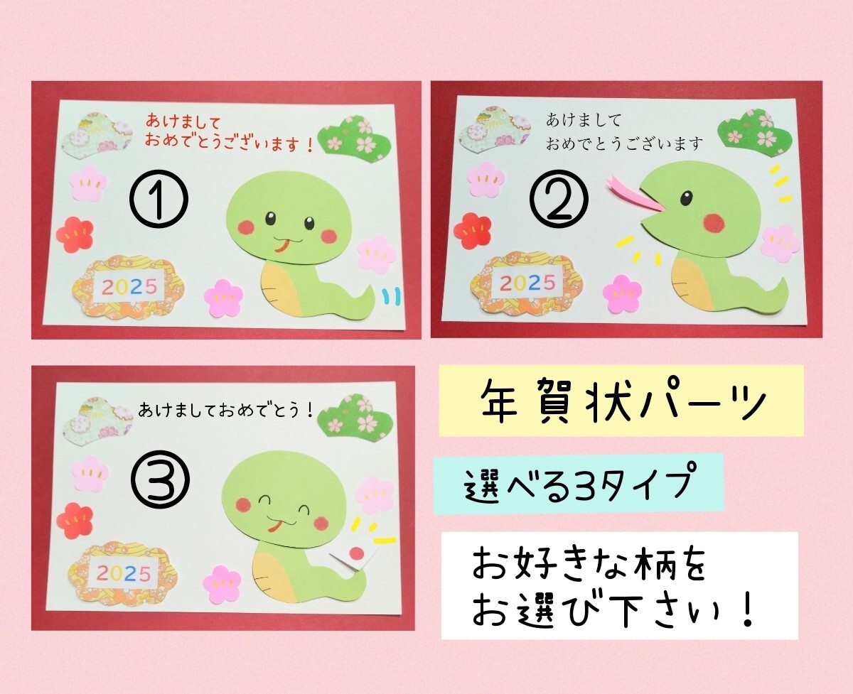 友達に喜ばれるおすすめ引越し祝い2021！予算別のプレゼント紹介！定額の引越し見積りは単身引越しナビ