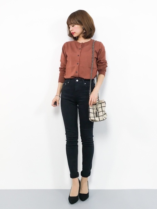 飲み会中ビールで乾杯をする女性2人 写真素材6909704- フォトライブラリ