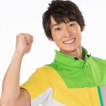 全国のママがまことお兄さんにときめく理由とは東大院卒 臨床心理士・公認心理師けいママブログ 〜人生を愛しむための心の考察